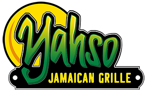 Yahso Jamaican Grille